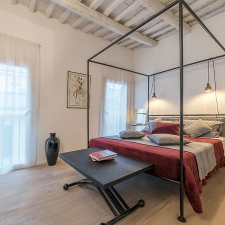 Colosseum Exclusive Duplex 로마 외부 사진